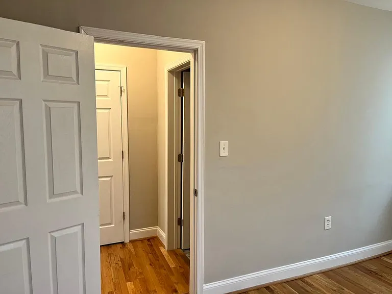 1800 Newton St NE #5 — Photo 13