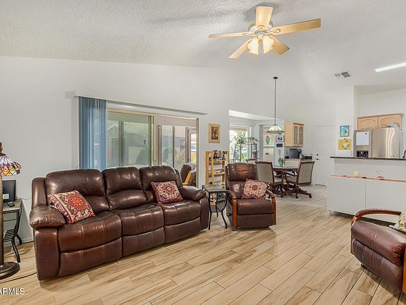 5th image of 6601 S CYPRESS POINT Drive