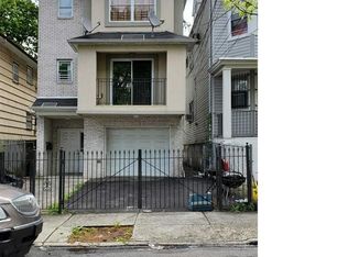 190 Smith St #2, Newark, NJ 07106