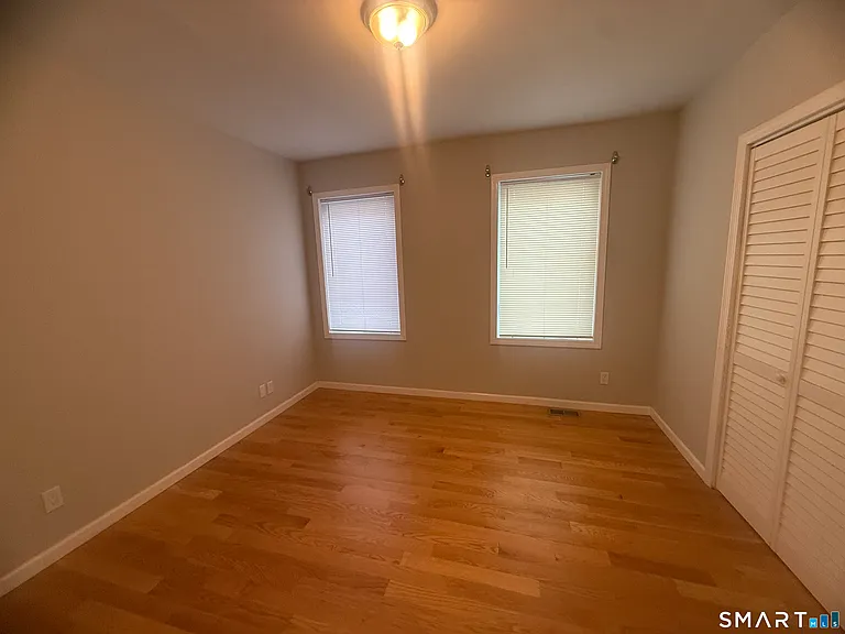 168-170 Kelsey St — Photo 13
