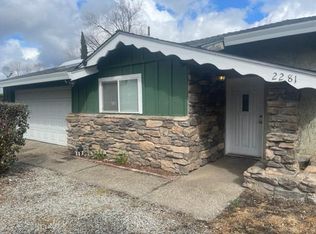 2281 Notre Dame Blvd, Chico, CA 95928