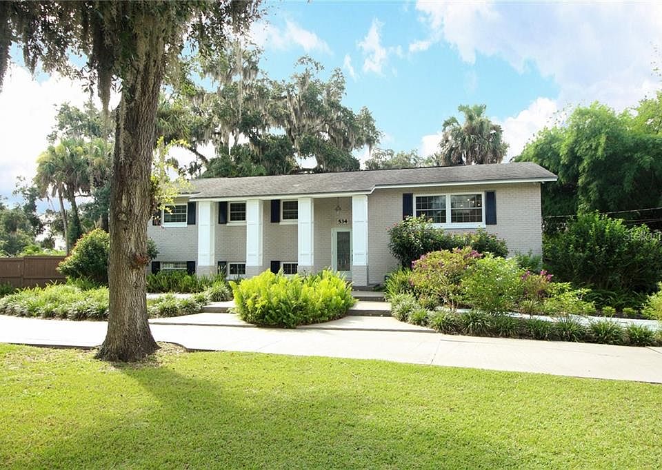 1st image of 534 Mead Dr