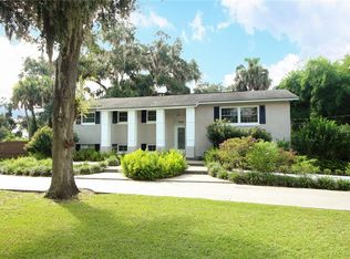 534 Mead Dr, Oviedo, FL 32765