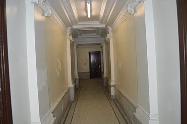 Rented by Griffith Real Estate