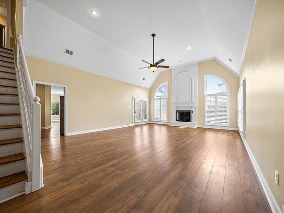 5th image of 6491 Massey Pointe Cv