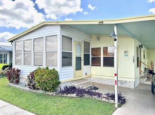 6016 Easy Dr, Port Richey, FL 34668