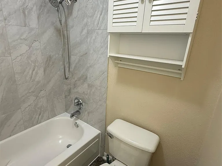 2120 El Paseo St #2406 — Photo 17