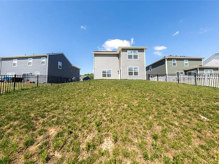 7935 Arbor Marsh Ter — Photo 15