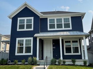 6462 W Early Bird Dr, South Jordan, UT 84009