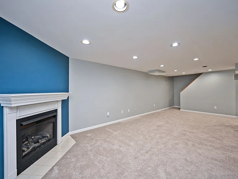 7777 Kugler Mill Rd — Photo 42