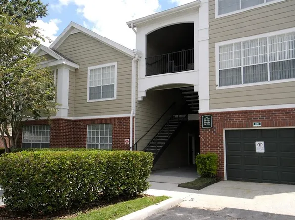 13025 Mulberry Park Dr APT 311, Orlando, FL 32821