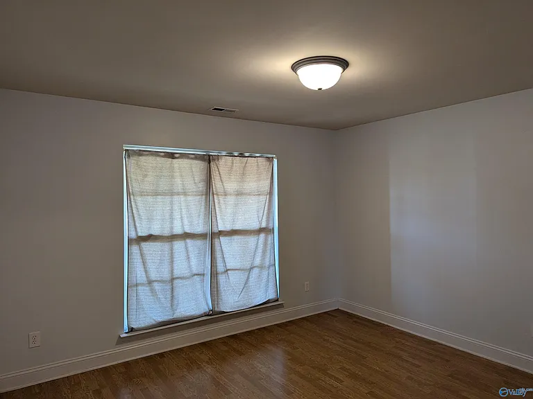 102 Acacia Trail Dr — Photo 20