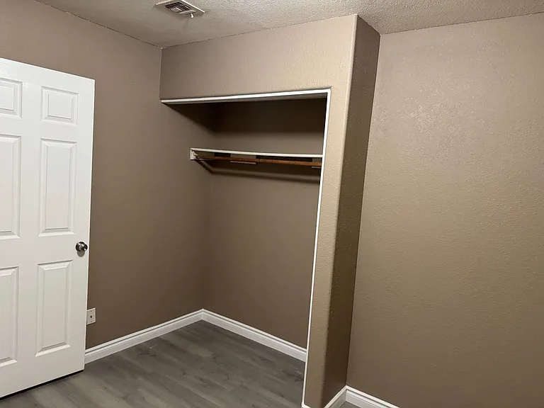 3736 Rose Canyon Dr — Photo 23