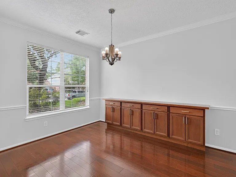 22 Frontera Cir — Photo 12