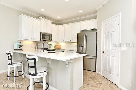 5th image of 1125R Travertine Ter