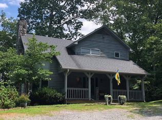 4127 Lankford Mill Rd, Bedford, VA 24523