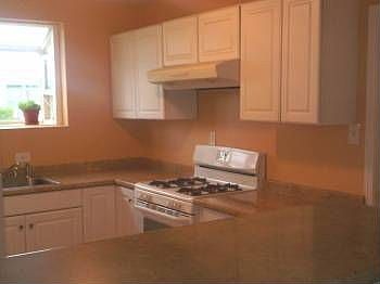 3rd image of 119 Jasmine Way