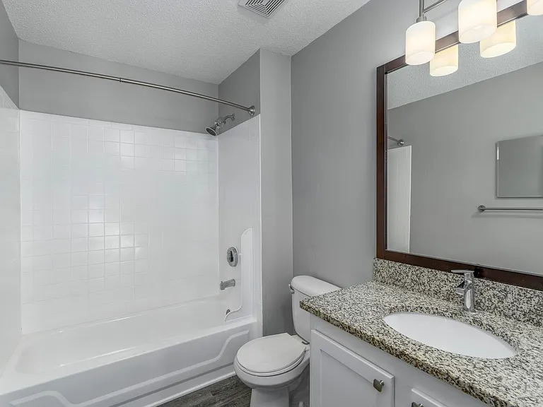 Ayrsley Landing — Photo 58