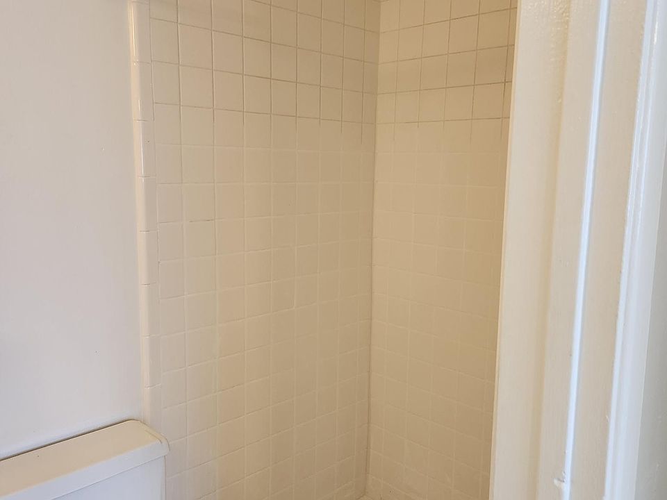 master bathroom walk in shower