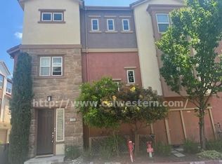 1554 Bleecker St, Milpitas, CA 95035