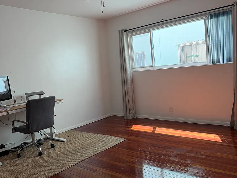 1139 Ocean Blvd #203 — Photo 9