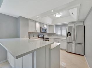 1660 Spoonbill Ln #1660A, Naples, FL 34105