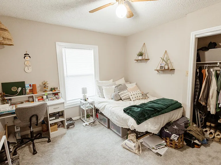 3609 Cumberland Ave #A — Photo 10