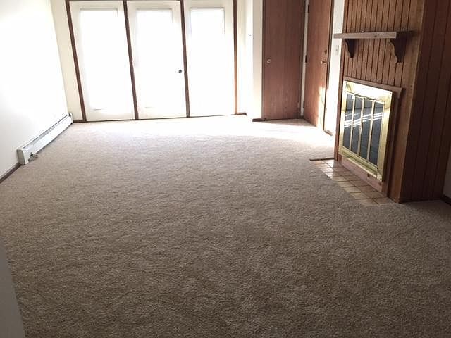 Family/Living space