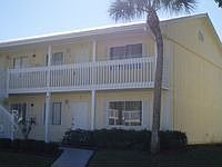 1st image of 4617 Bayshore Dr APT H6