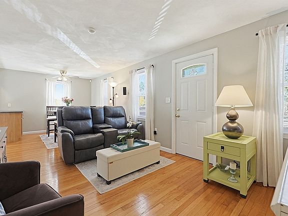 4th image of 234 Allen Rd