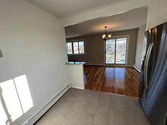 Rented by Sterea Agency