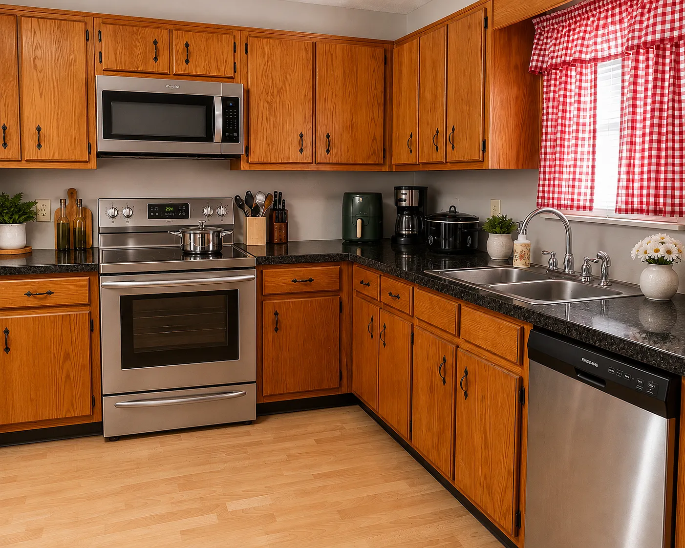Pendo Pl, Crestview — Photo 1