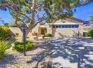 12605 Higa Pl, San Diego, CA 92128