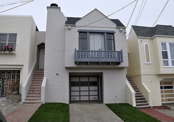 2nd image of 2538 35th Ave