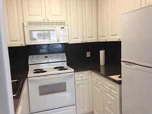 1st image of 80 Easthampton D
