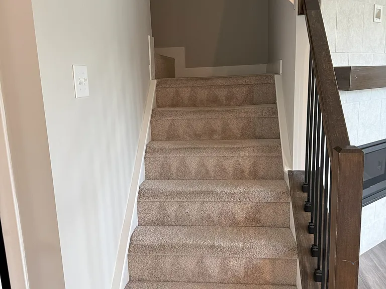 17361 Graley Pl — Photo 14