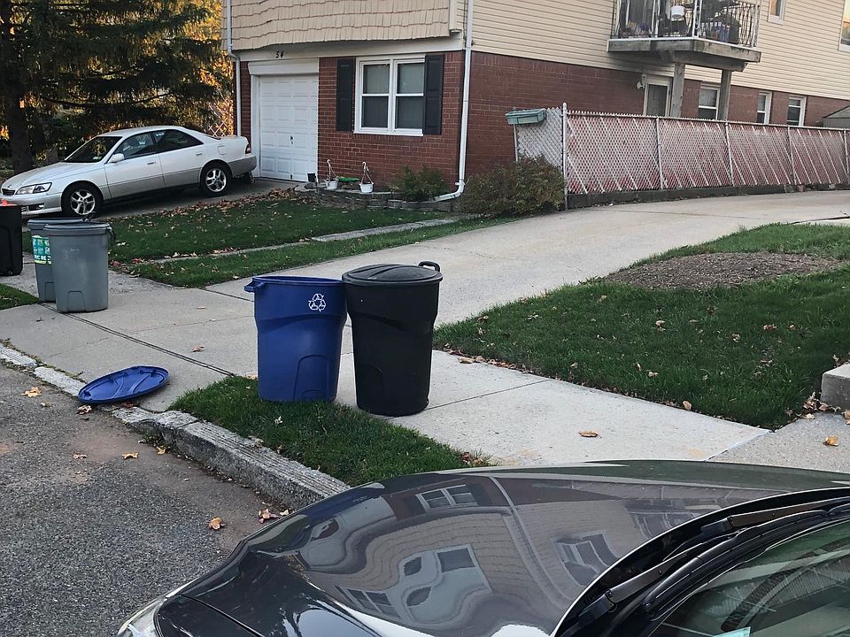 1st image of 54 Dorothea Pl #1