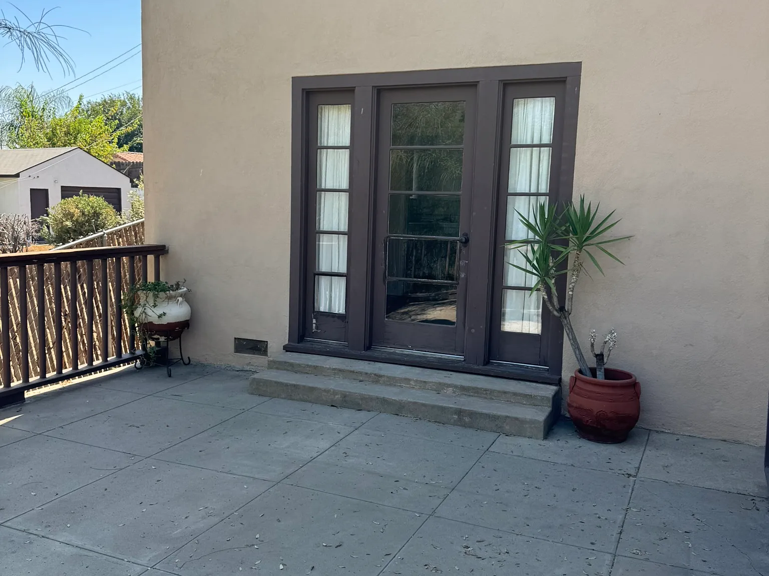 517 Magnolia Avenue - 1 — Photo 3