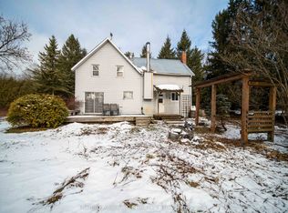 1923 Calypso St, The Nation, ON K0A2M0