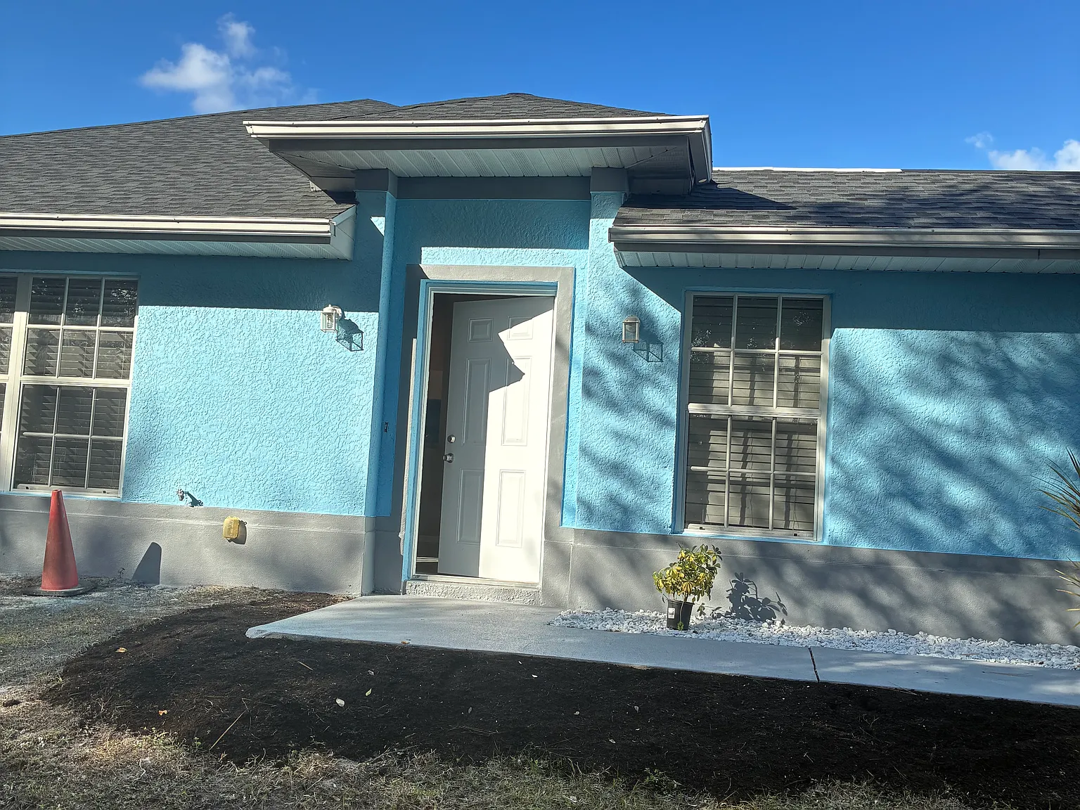 3010 Gordon Ave S — Photo 4