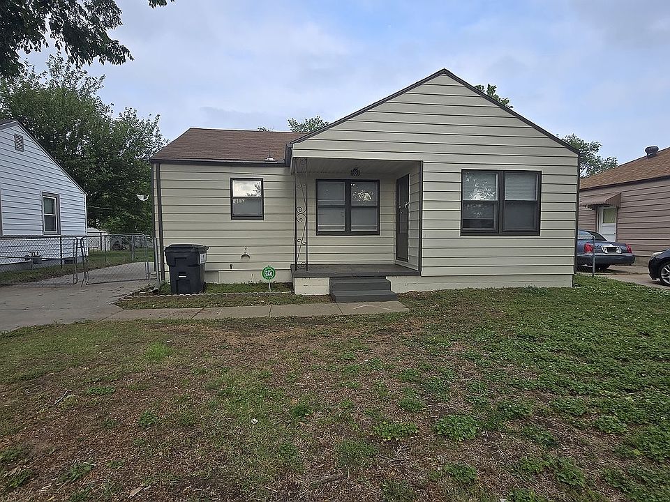 1st image of 2112 S Lulu Ave