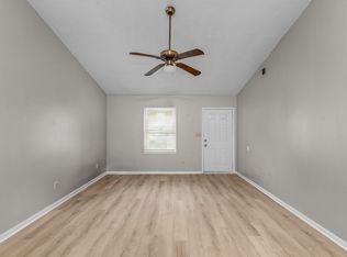 126 Windsor Ct #1, Jacksonville, NC 28546