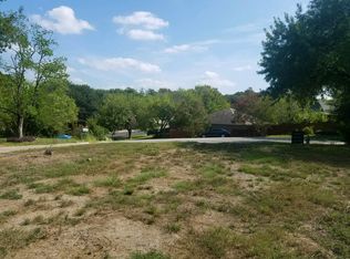 3100 Berrylawn Cir, Austin, TX 78723