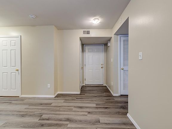 2nd image of 1141 Arbor Creek Dr APT 1C