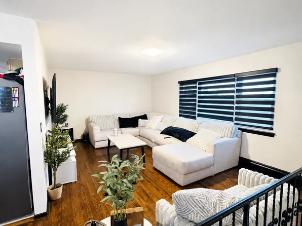 7018 Meadowview Ave Floor 2, North Bergen, NJ 07047