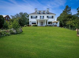 35 Atlantic Ave, Swampscott, MA 01907