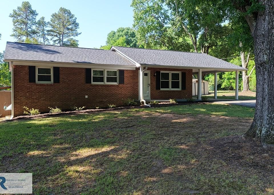 1st image of 1807 Blair Loop Rd