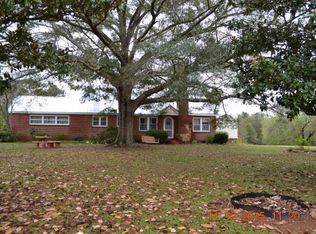 16500 State Highway 219, West Point, GA 31833