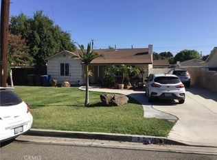 3891 Sherman Dr, Riverside, CA 92503