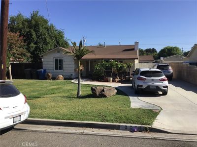 3891 Sherman Dr, Riverside, CA, 92503